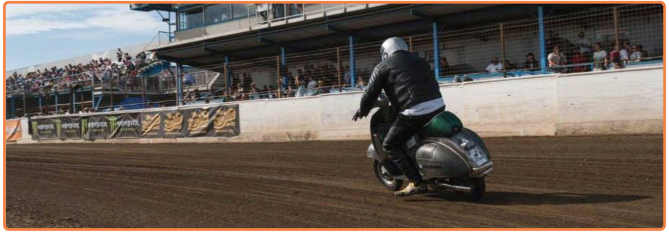 dirtdigger dirtdigger