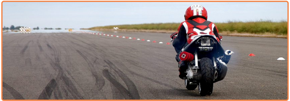 eastkirkby eastkirkby